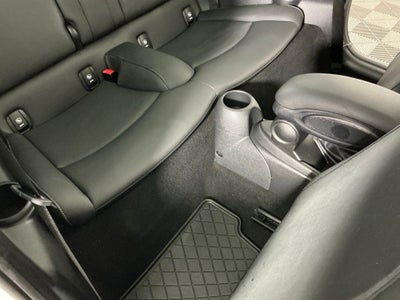 2023 MINI Cooper Base