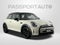 2023 MINI Cooper Base