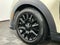 2023 MINI Cooper Base