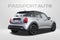 2023 MINI Hardtop 4 Door Cooper