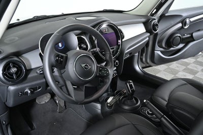 2023 MINI Hardtop 4 Door Cooper