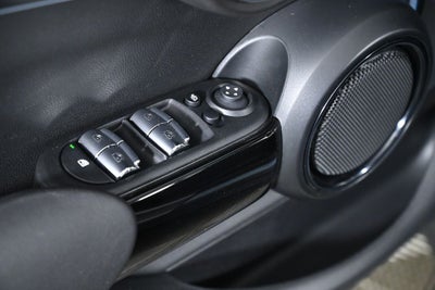 2023 MINI Hardtop 4 Door Cooper