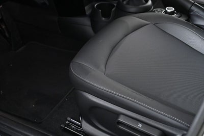 2023 MINI Hardtop 4 Door Cooper