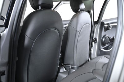 2023 MINI Hardtop 4 Door Cooper