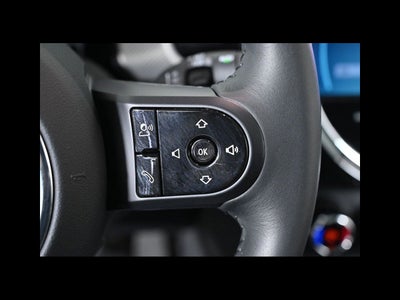 2023 MINI HARDTOP 4 DOOR Cooper