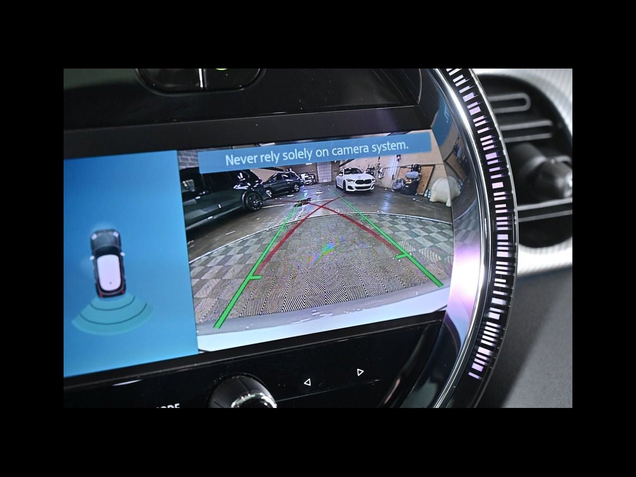 2023 MINI HARDTOP 4 DOOR Cooper