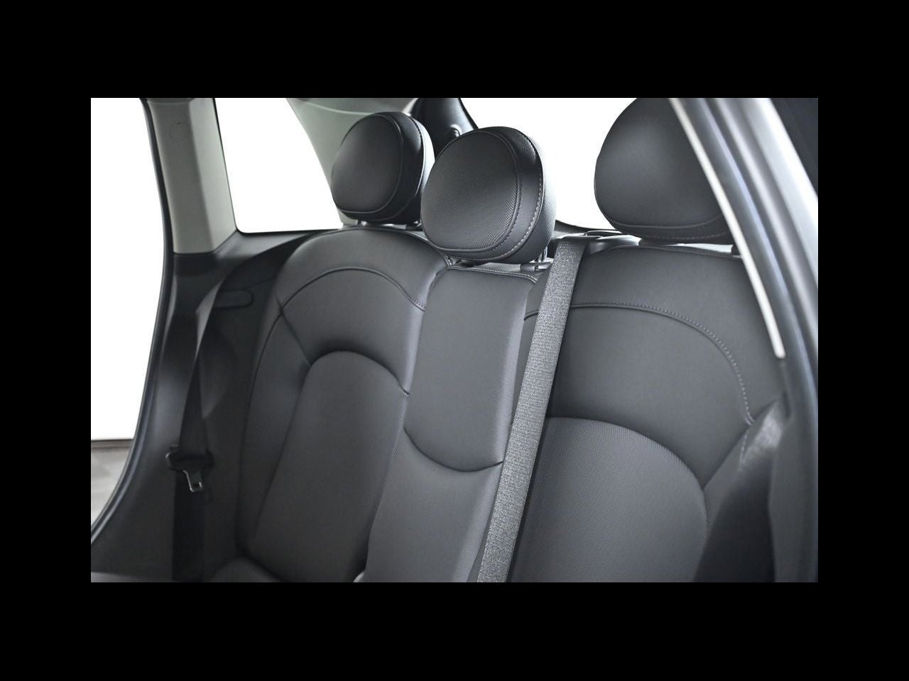 2023 MINI HARDTOP 4 DOOR Cooper