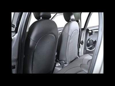 2023 MINI HARDTOP 4 DOOR Cooper