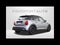 2023 MINI HARDTOP 4 DOOR Cooper