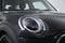 2023 MINI Cooper Cooper