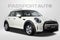 2022 MINI Cooper Base