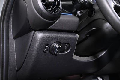 2023 MINI Cooper Base