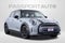 2023 MINI Cooper Base