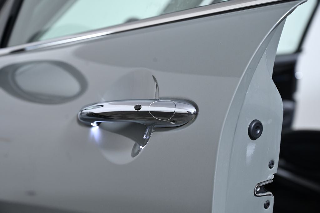 2023 MINI Cooper Base