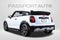 2025 MINI Convertible John Cooper Works