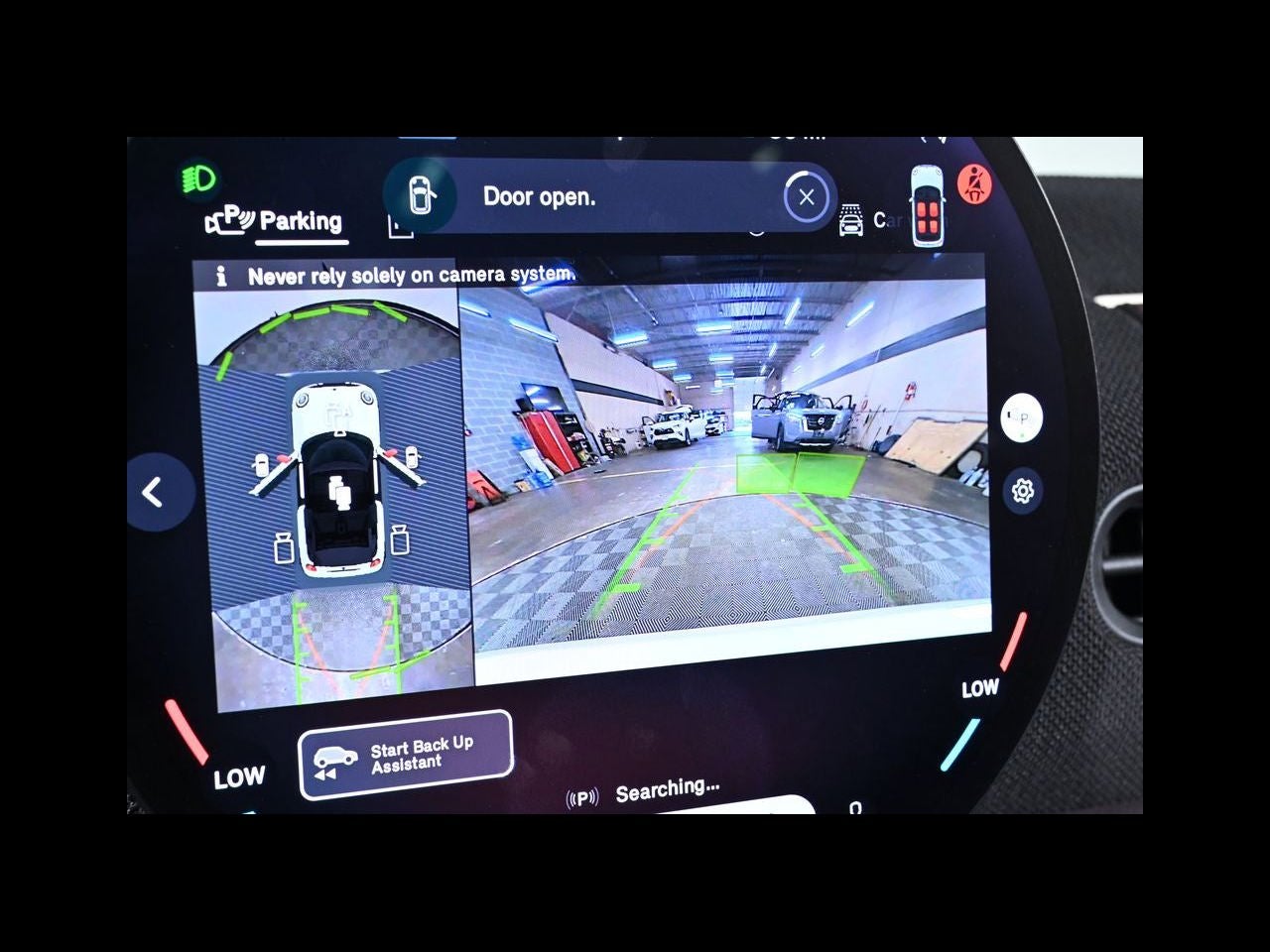 2025 MINI CONVERTIBLE John Cooper Works