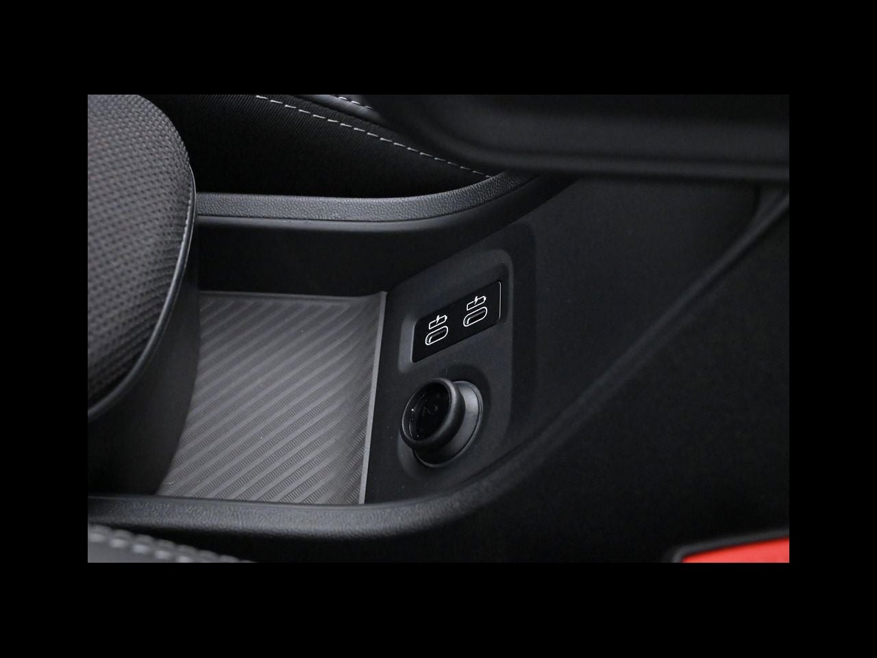 2025 MINI CONVERTIBLE John Cooper Works