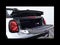 2025 MINI CONVERTIBLE John Cooper Works