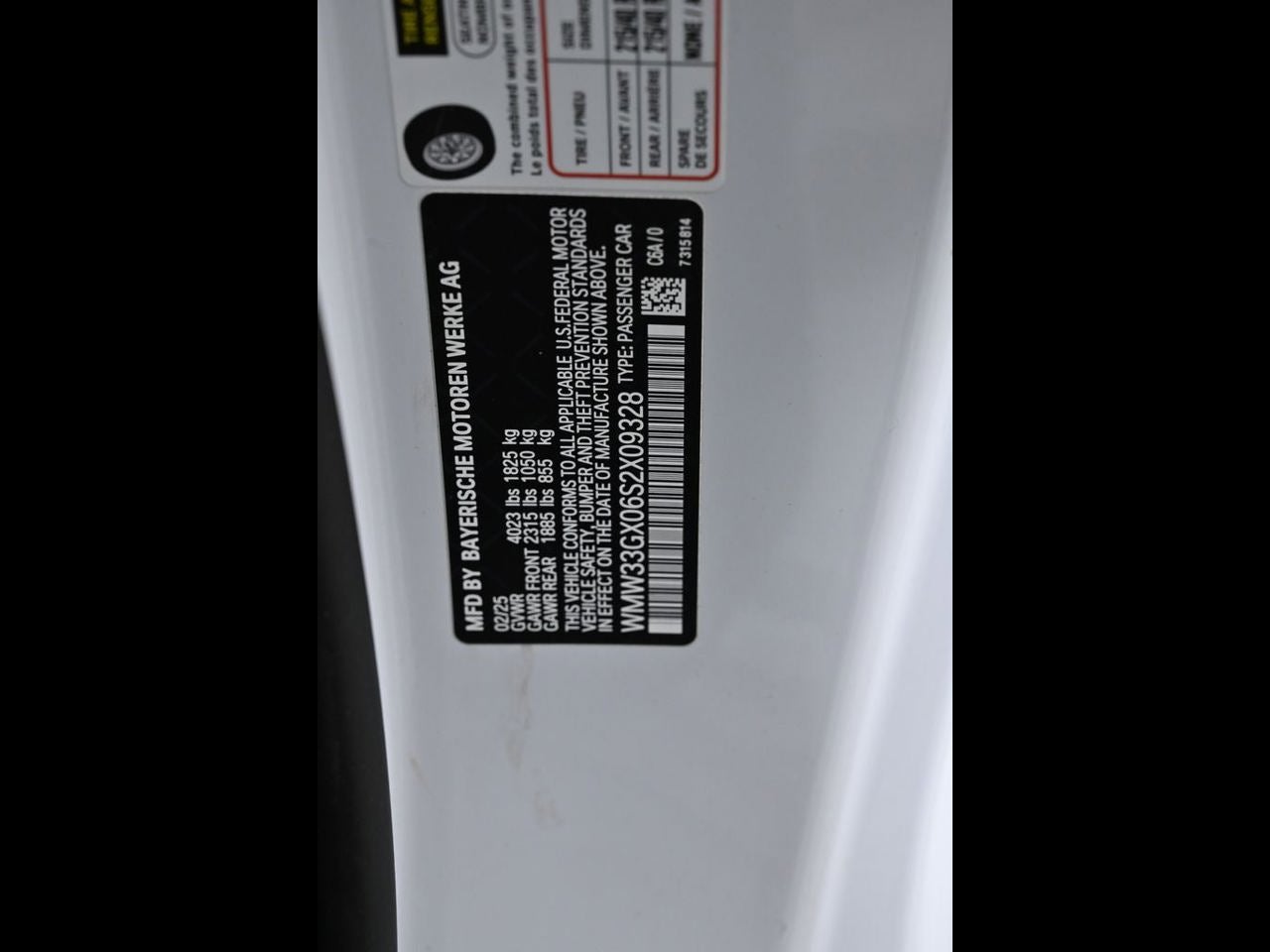 2025 MINI CONVERTIBLE John Cooper Works