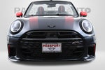 2025 MINI Convertible John Cooper Works