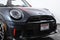 2025 MINI Convertible John Cooper Works