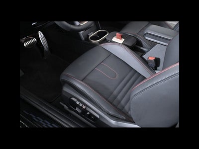 2025 MINI CONVERTIBLE John Cooper Works