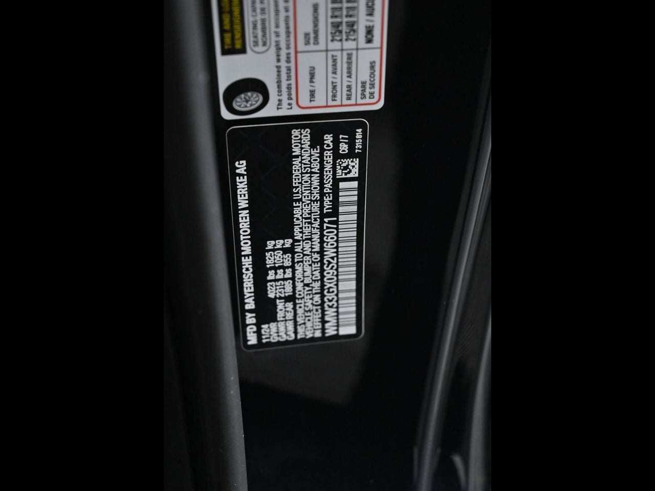 2025 MINI CONVERTIBLE John Cooper Works