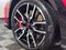 2025 MINI John Cooper Works Base