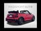 2025 MINI CONVERTIBLE John Cooper Works