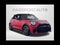2025 MINI CONVERTIBLE John Cooper Works