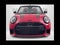 2025 MINI CONVERTIBLE John Cooper Works
