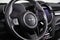 2023 MINI Cooper S Convertible Signature