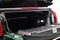 2023 MINI Cooper S Convertible Signature