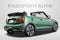 2023 MINI Cooper S Convertible Signature