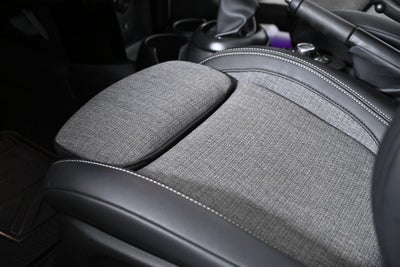 2024 MINI CONVERTIBLE Cooper S