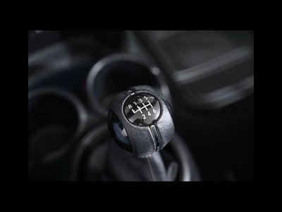 2024 MINI CONVERTIBLE Cooper S