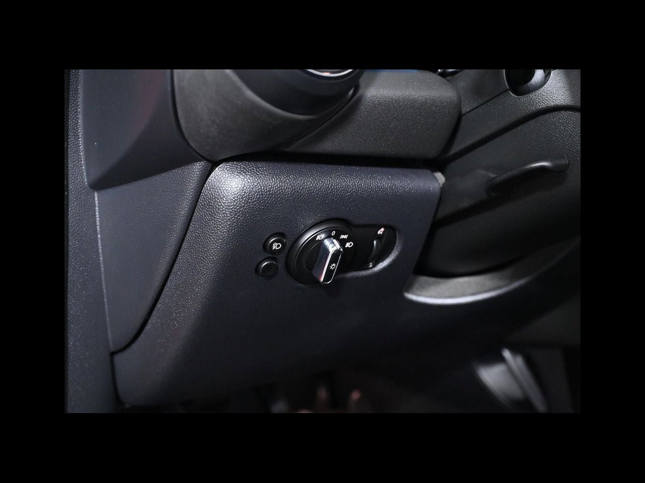 2024 MINI CONVERTIBLE Cooper S