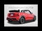 2024 MINI CONVERTIBLE Cooper S