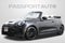 2023 MINI Convertible Cooper S