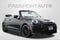 2023 MINI Convertible Cooper S