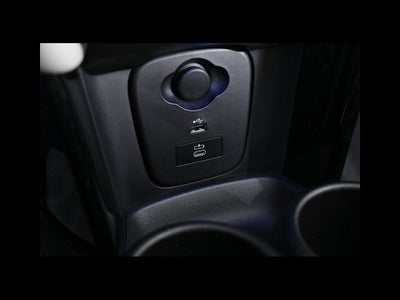 2023 MINI CONVERTIBLE Cooper S