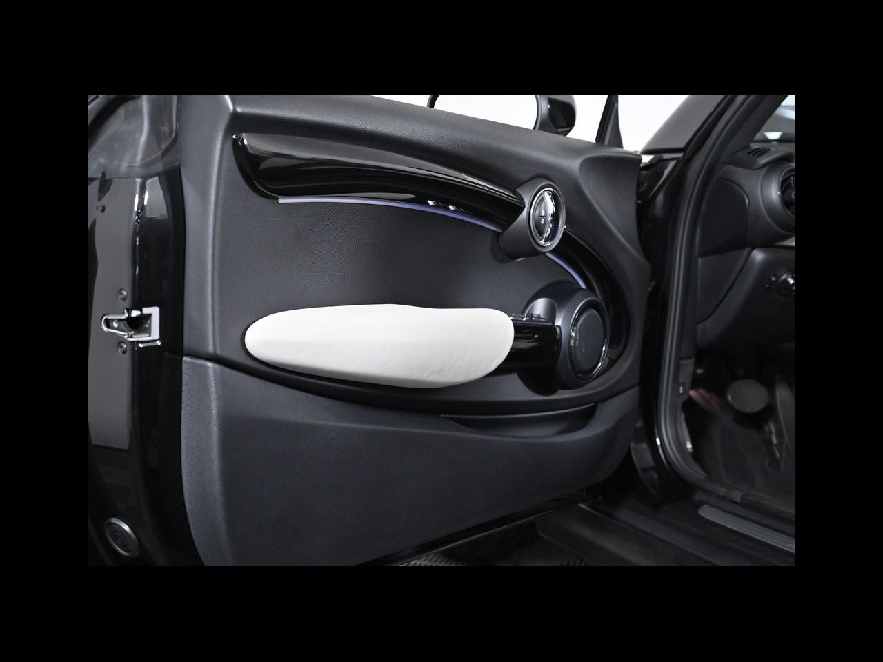 2023 MINI CONVERTIBLE Cooper S