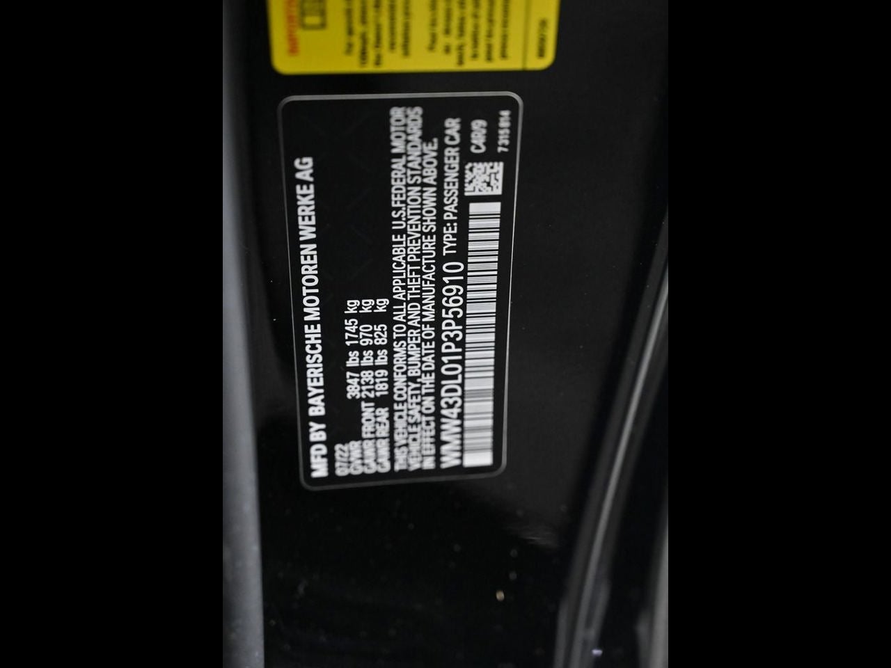 2023 MINI CONVERTIBLE Cooper S