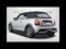 2024 MINI CONVERTIBLE Cooper S