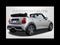 2024 MINI CONVERTIBLE Cooper S