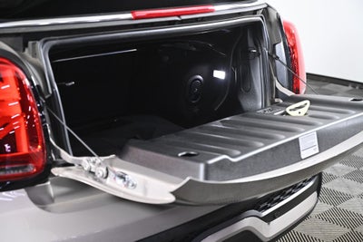 2024 MINI Cooper S Cooper S