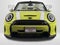 2024 MINI Cooper S Convertible