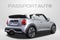 2023 MINI Convertible Cooper S