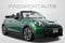 2024 MINI Convertible Cooper S