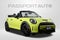 2023 MINI Cooper S Cooper S